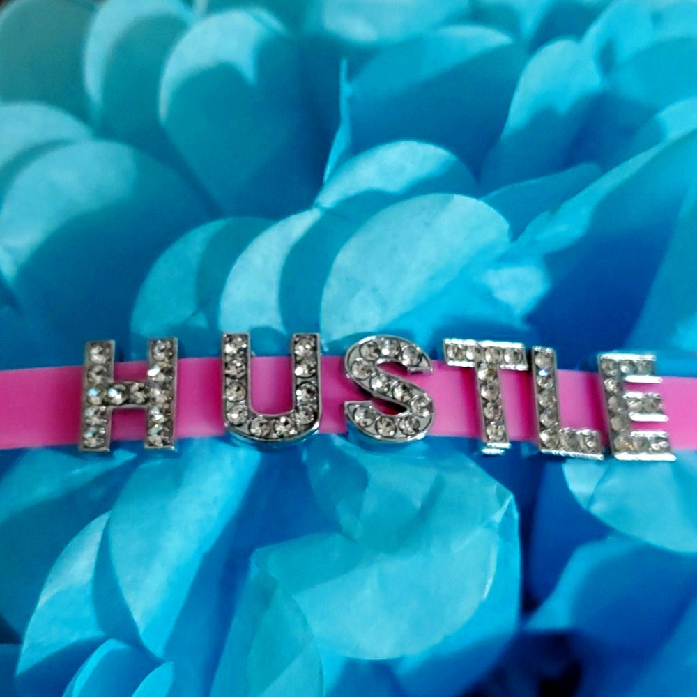 Bracelet 🎁